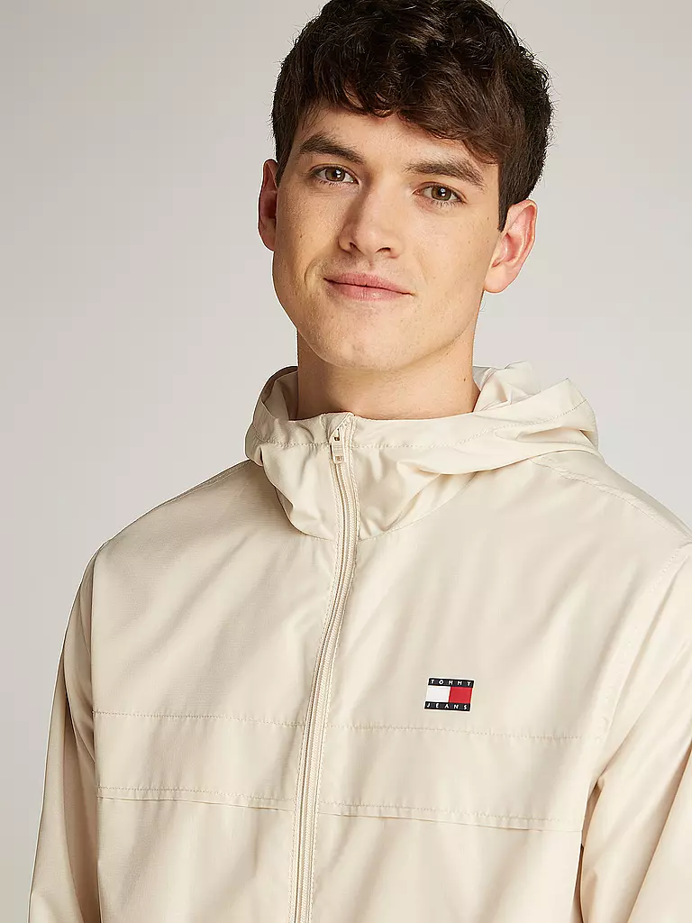 TOMMY JEANS | Giacca a vento |