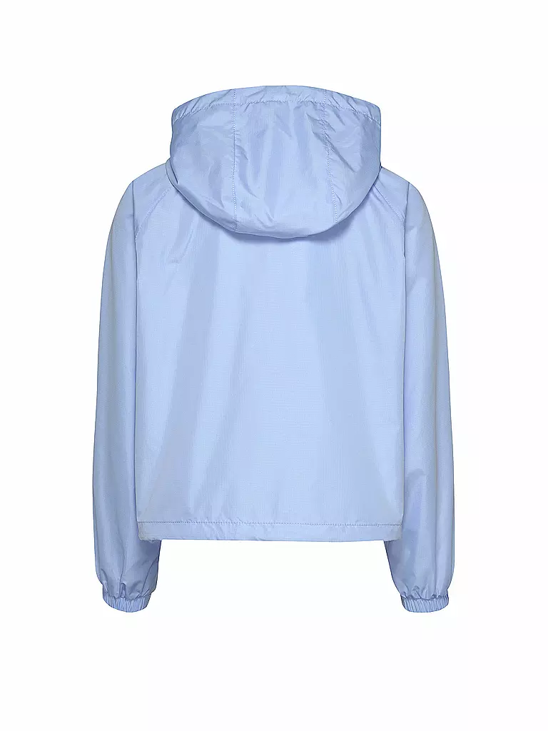TOMMY JEANS | Giacca a vento | 