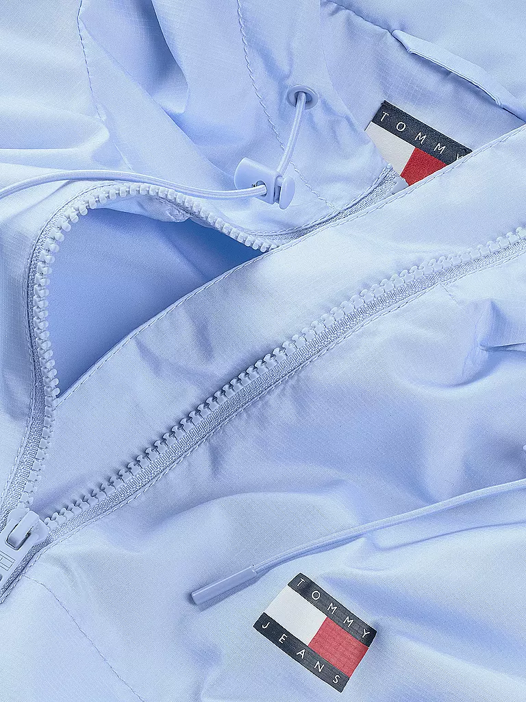 TOMMY JEANS | Giacca a vento | 