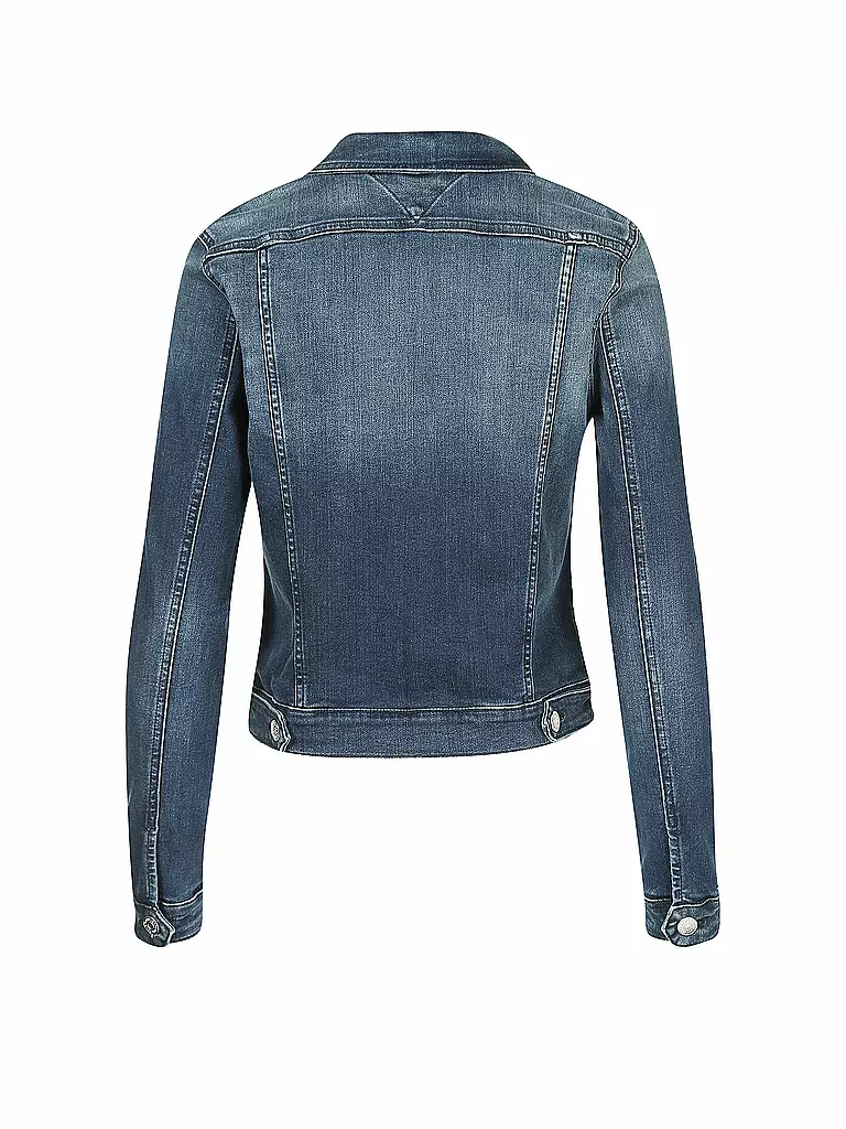 TOMMY JEANS | Giacca di jeans | 