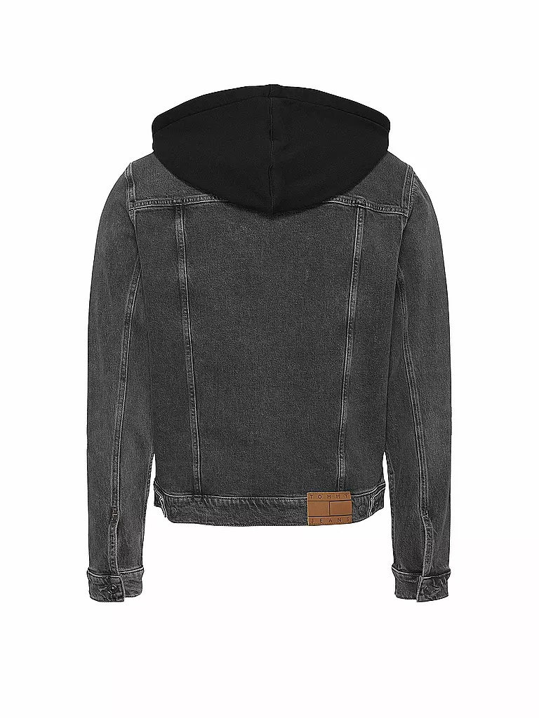 TOMMY JEANS | Giacca di jeans | 