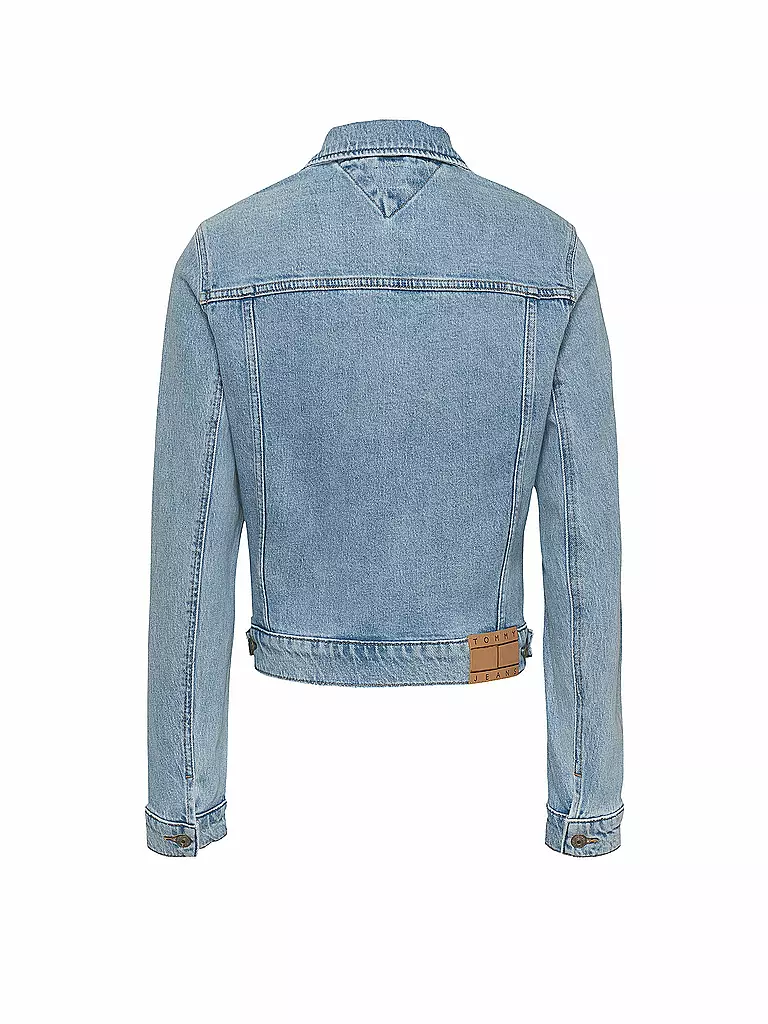 TOMMY JEANS | Giacca di jeans | 