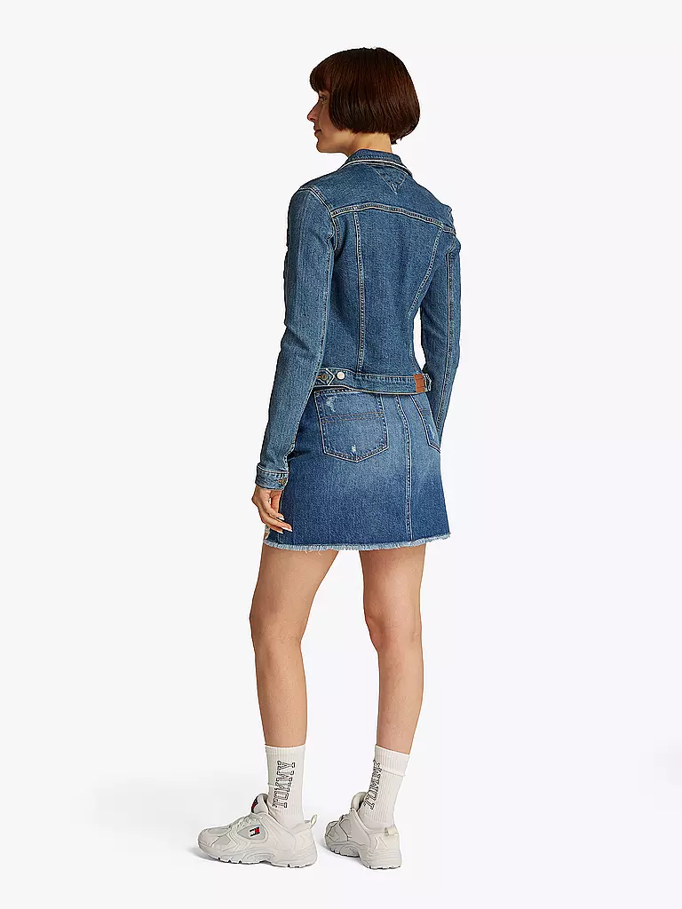 TOMMY JEANS | Giacca di jeans | 