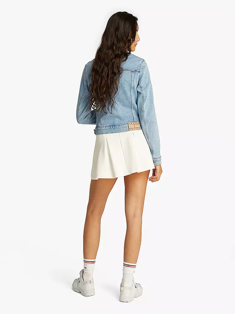 TOMMY JEANS | Giacca di jeans | 