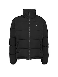 TOMMY JEANS | Giacca imbottita | Nero