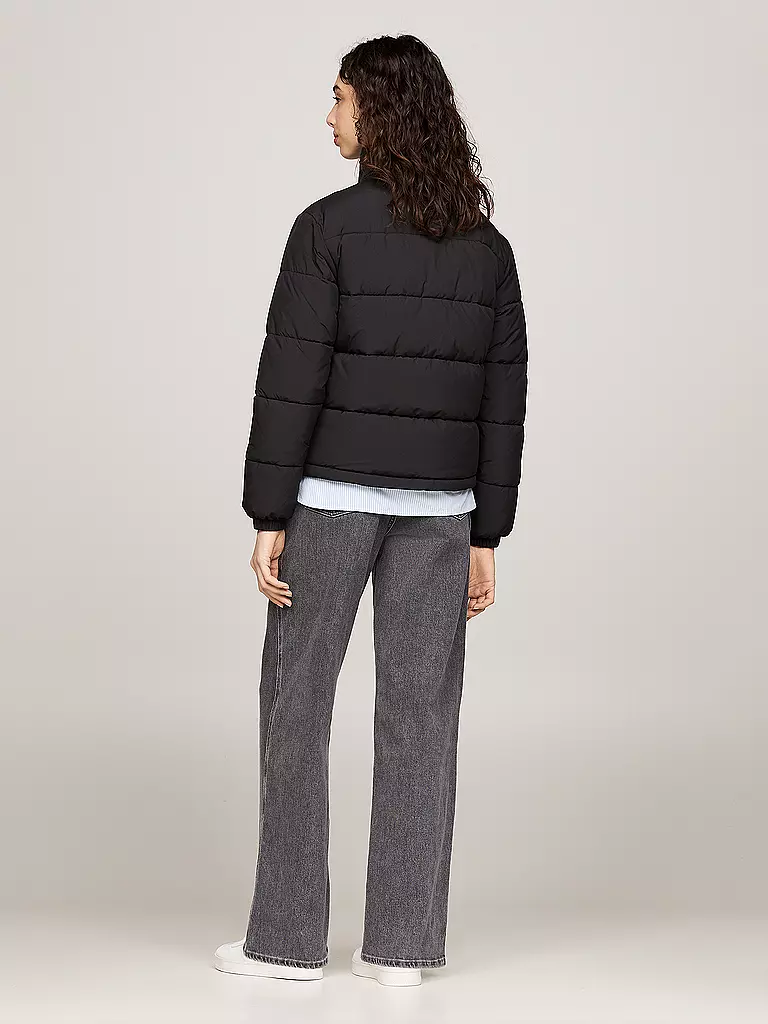 TOMMY JEANS | Giacca imbottita | 