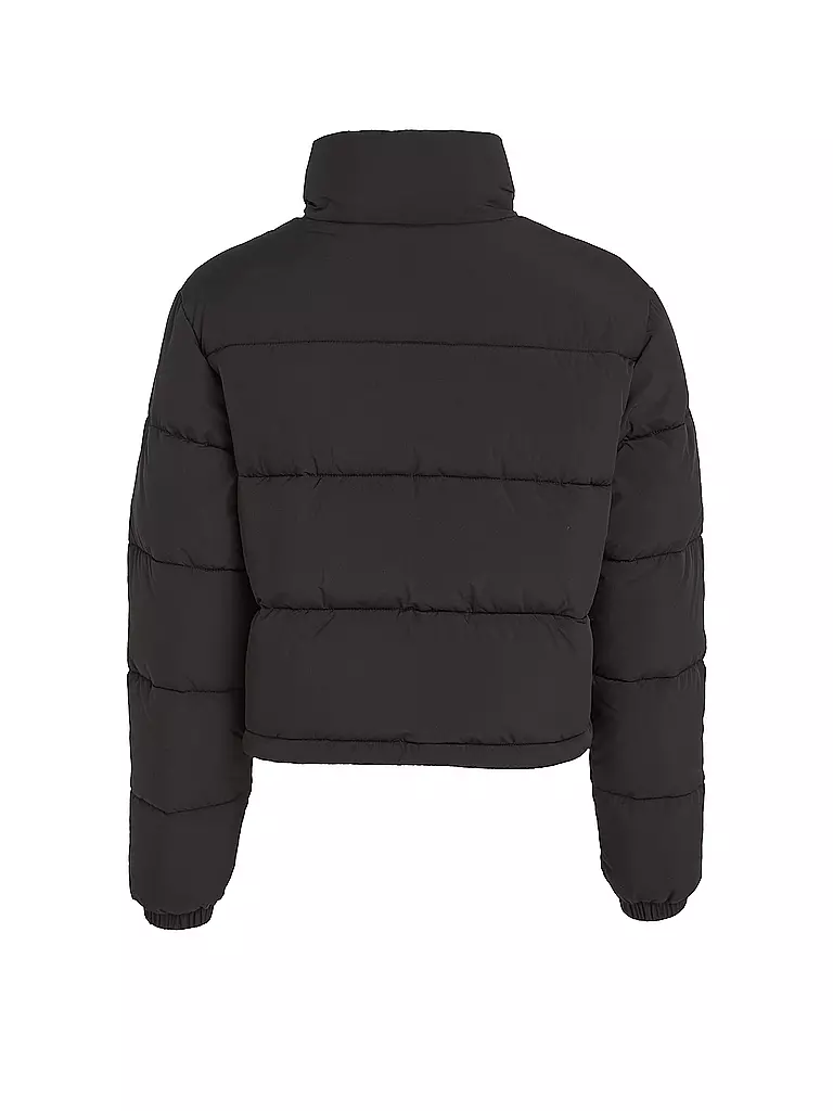 TOMMY JEANS | Giacca imbottita | 