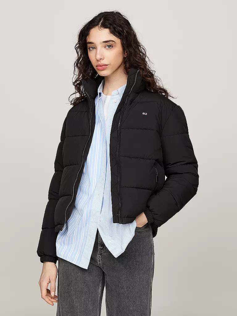 TOMMY JEANS | Giacca imbottita | 