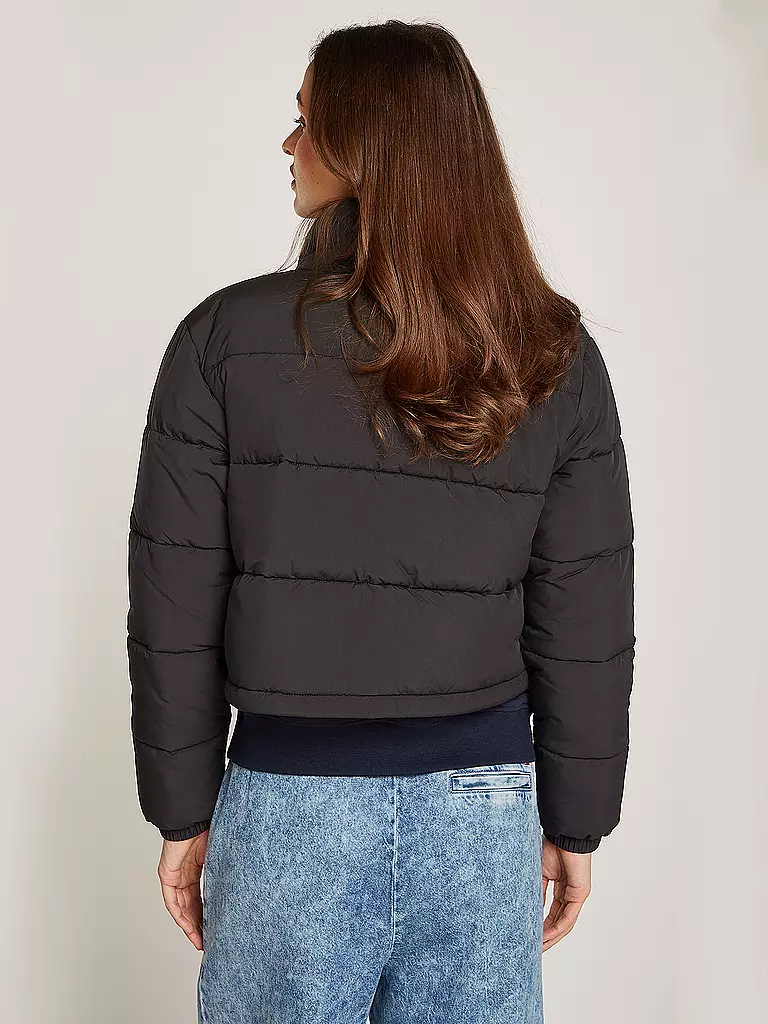 TOMMY JEANS | Giacca imbottita | 