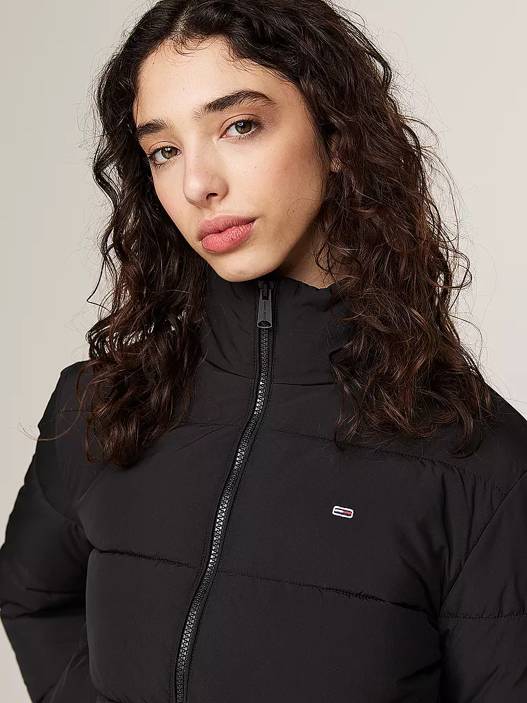TOMMY JEANS | Giacca imbottita | 