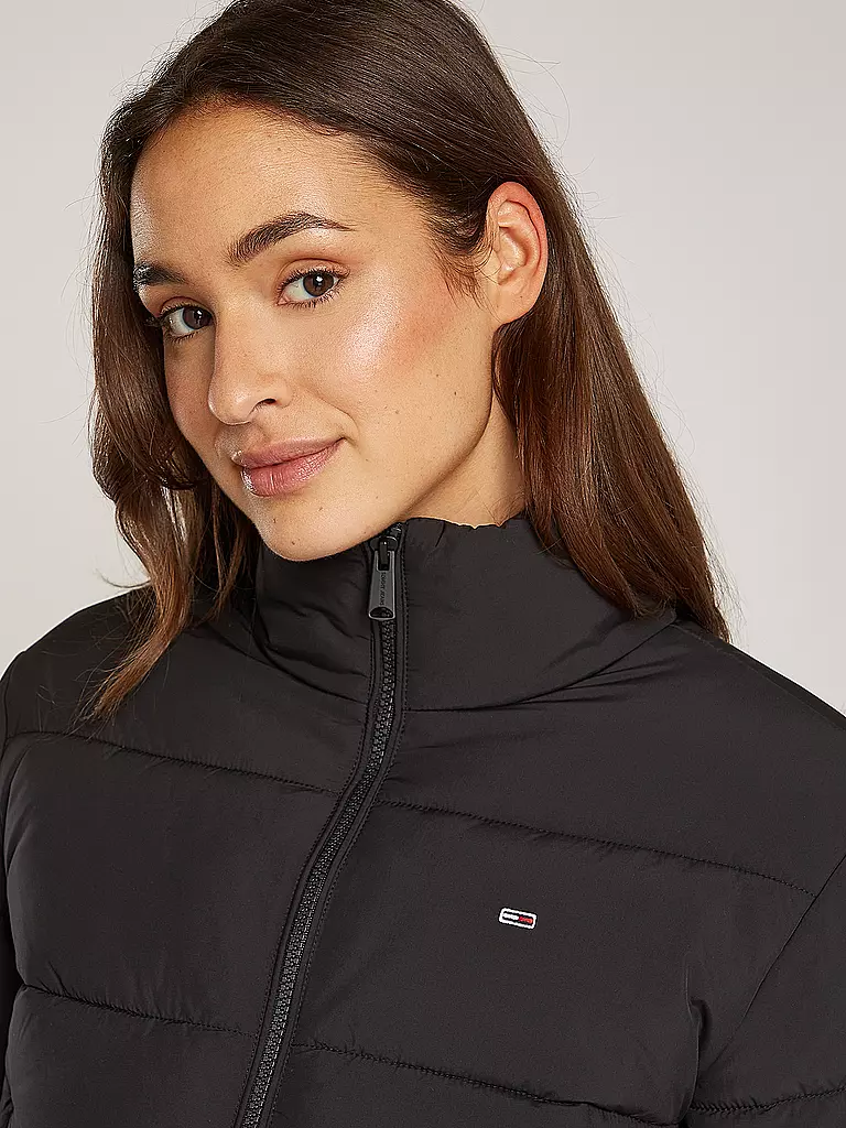 TOMMY JEANS | Giacca imbottita | 