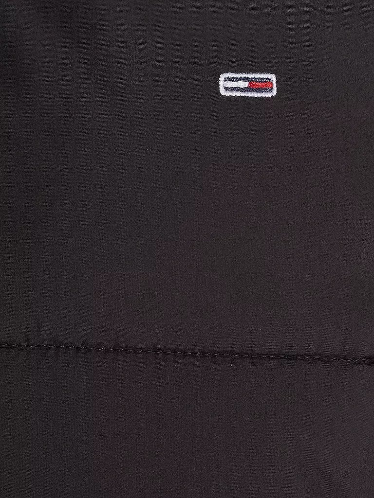 TOMMY JEANS | Giacca imbottita | 