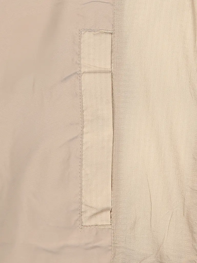 TOMMY JEANS | Giacca trapuntata | Beige