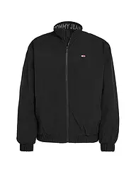TOMMY JEANS | Jacke  | Nero