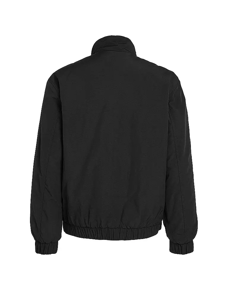 TOMMY JEANS | Giacca |