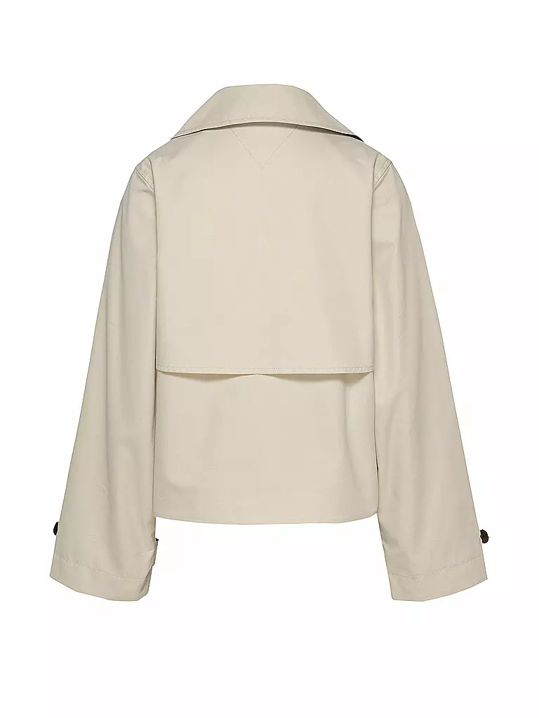 TOMMY JEANS | Giacca | 
