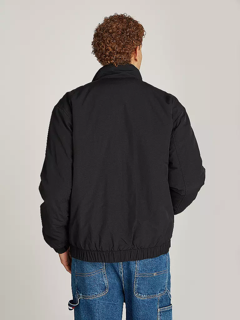 TOMMY JEANS | Giacca |