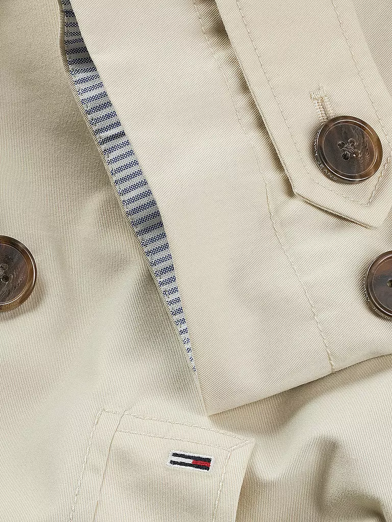 TOMMY JEANS | Giacca | 