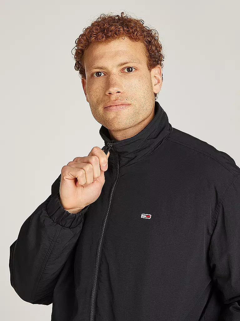 TOMMY JEANS | Giacca |
