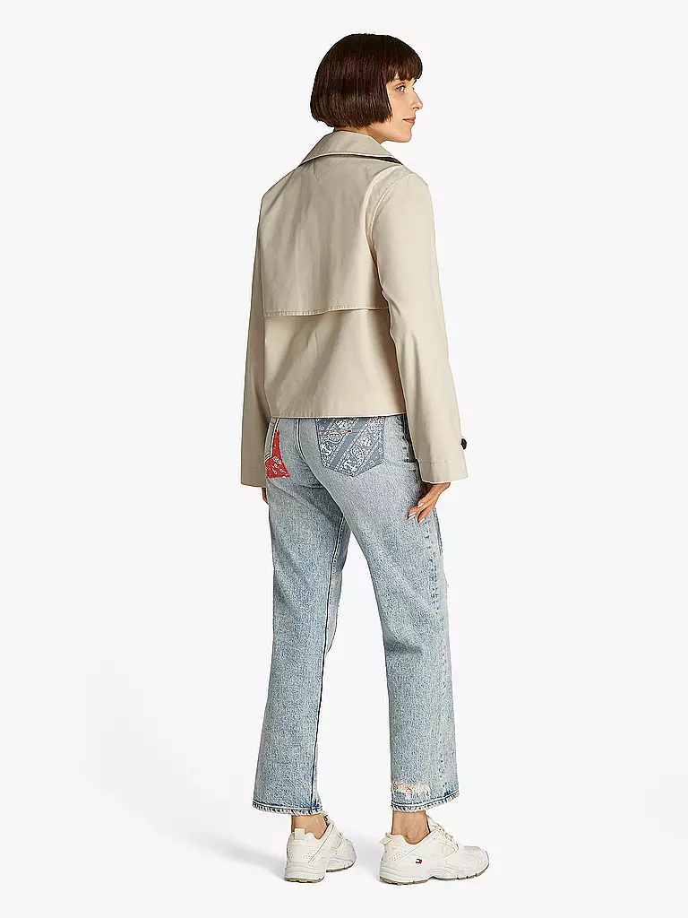 TOMMY JEANS | Giacca | 