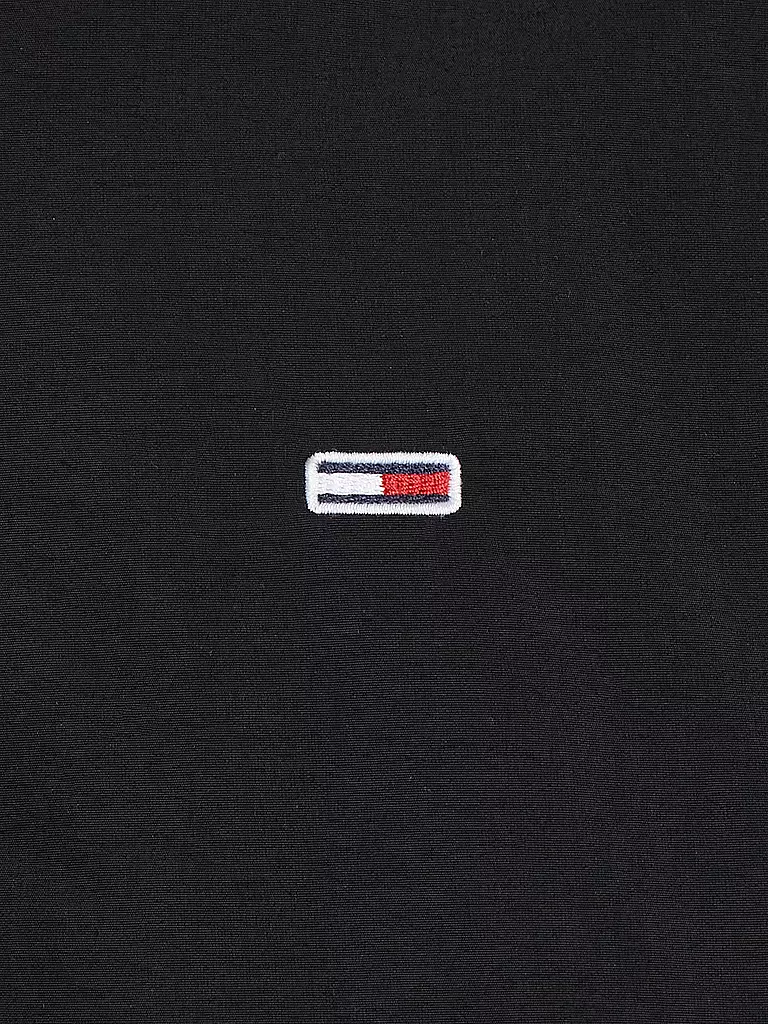 TOMMY JEANS | Giacca |