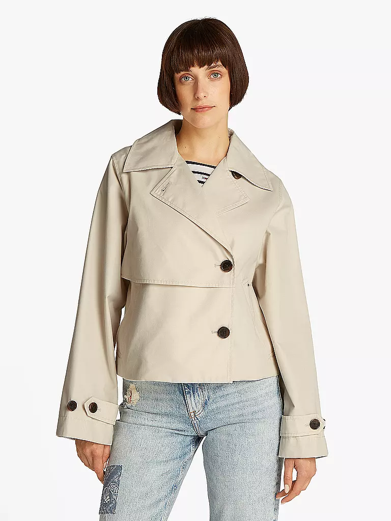 TOMMY JEANS | Giacca | 