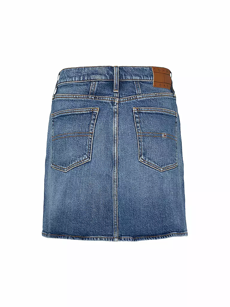 TOMMY JEANS | Gonna di jeans |