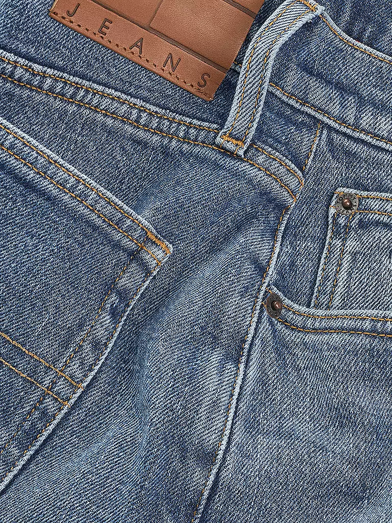 TOMMY JEANS | Gonna di jeans |