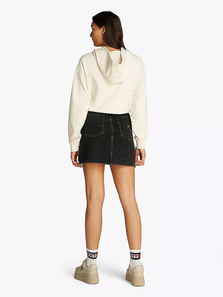 TOMMY JEANS | Gonna di jeans |