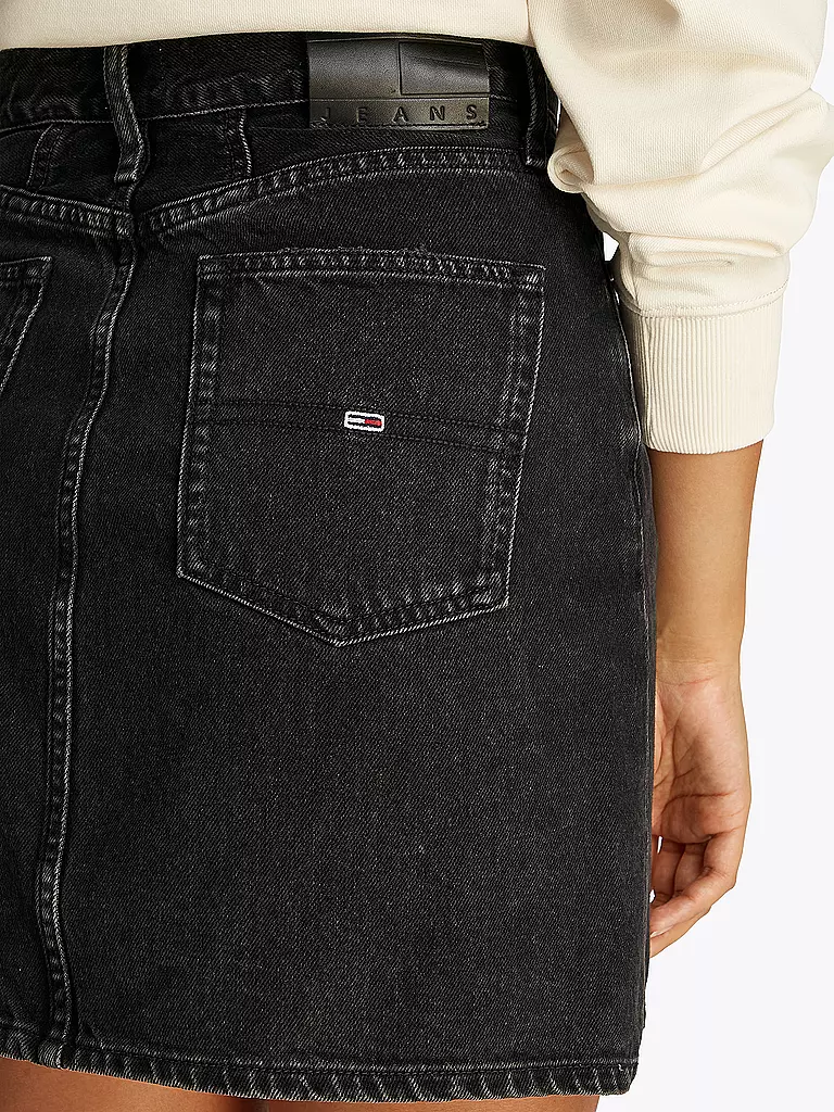 TOMMY JEANS | Gonna di jeans |