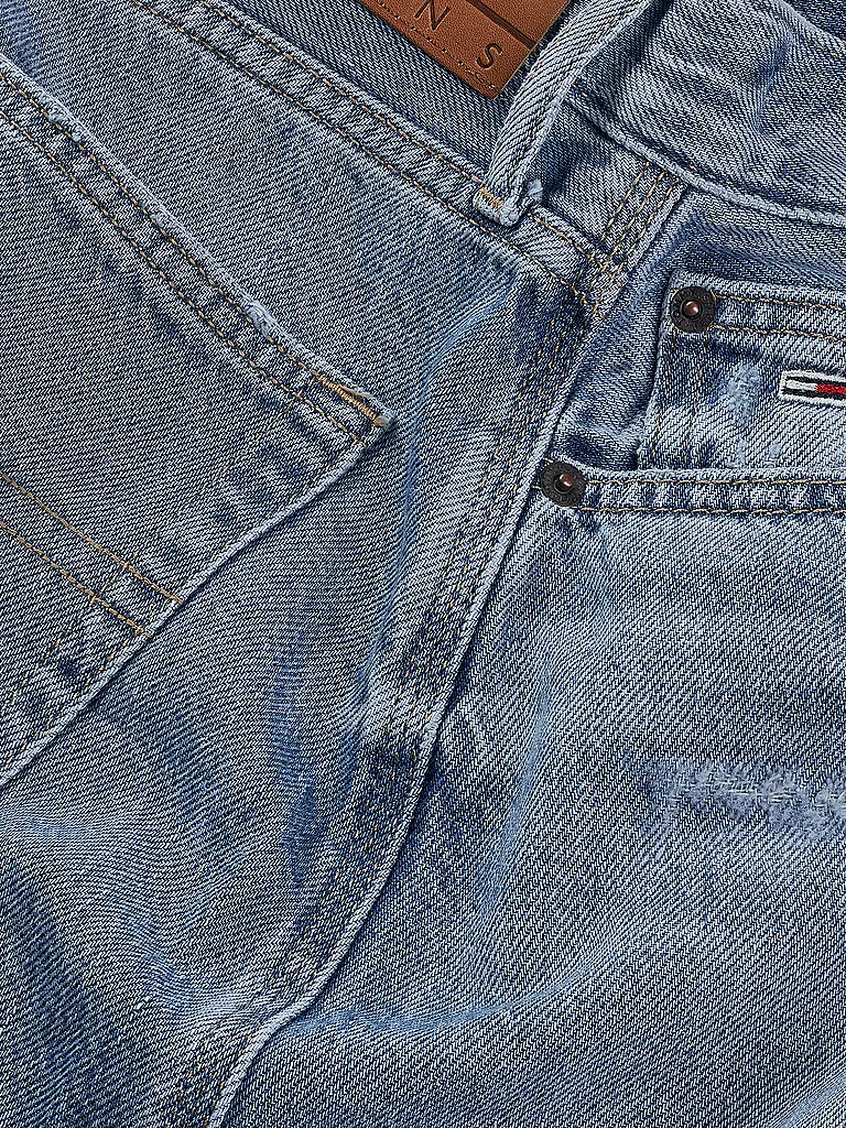 TOMMY JEANS | Gonna di jeans | 