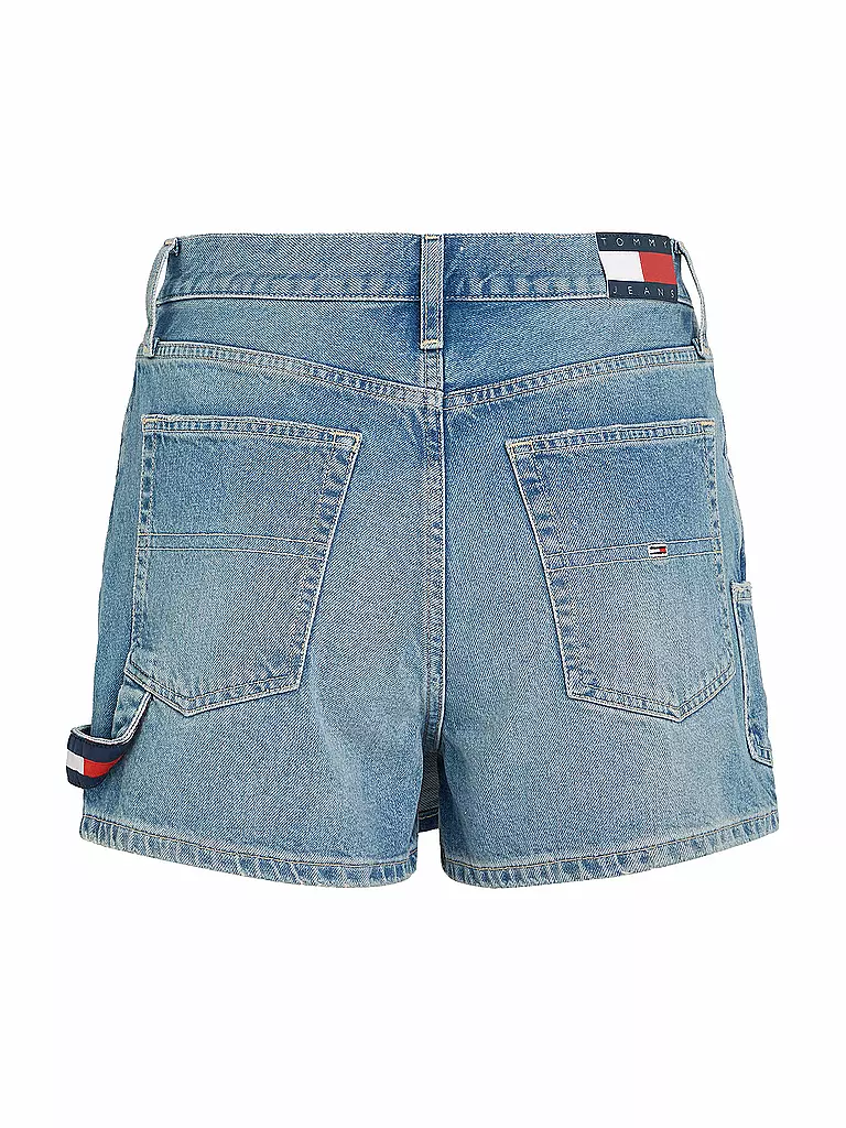 TOMMY JEANS | Hosenrock - Skorts | 
