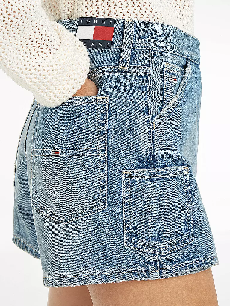 TOMMY JEANS | Hosenrock - Skorts | 