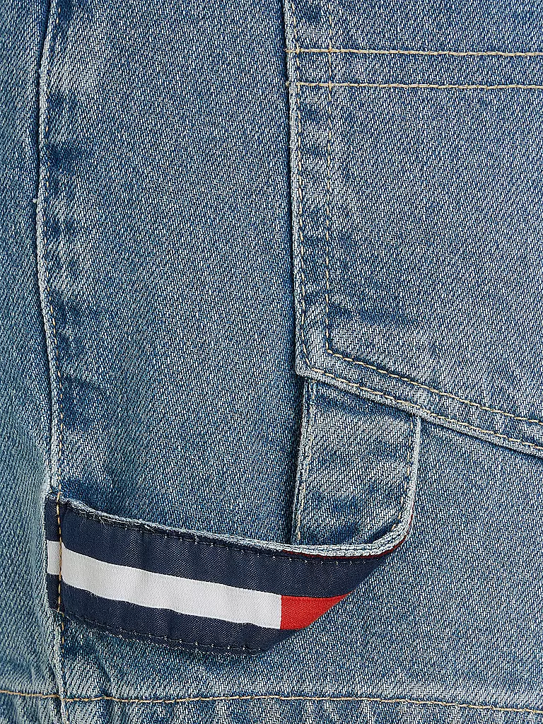 TOMMY JEANS | Hosenrock - Skorts | 