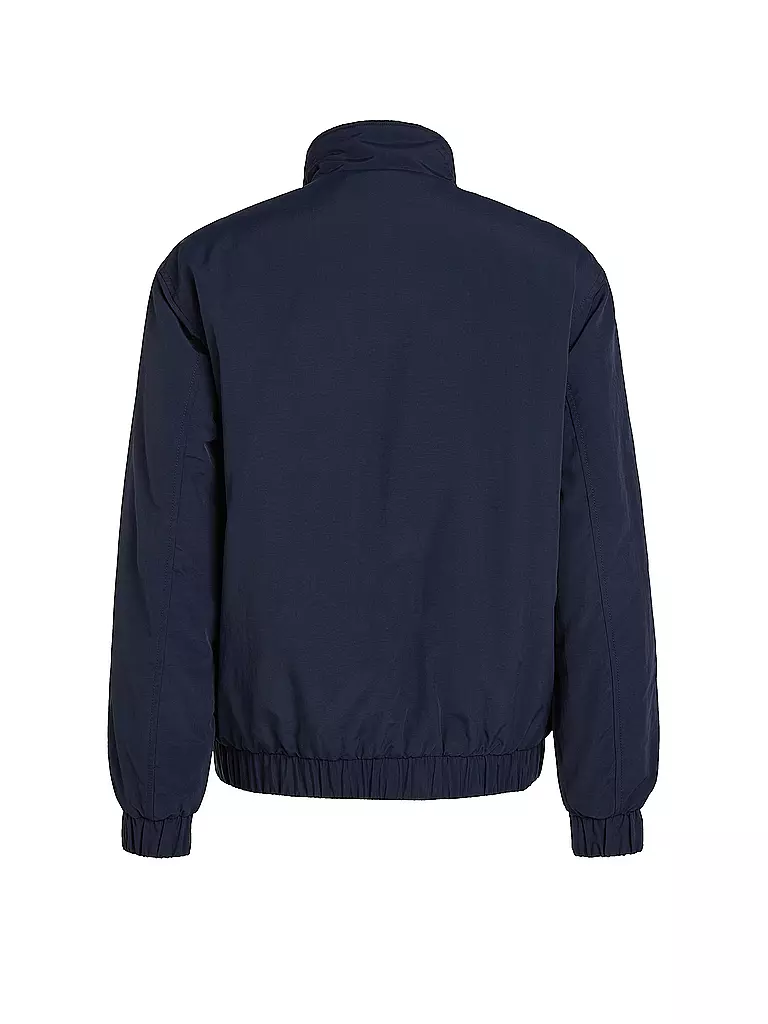 TOMMY JEANS | Jacke  | Blu scuro