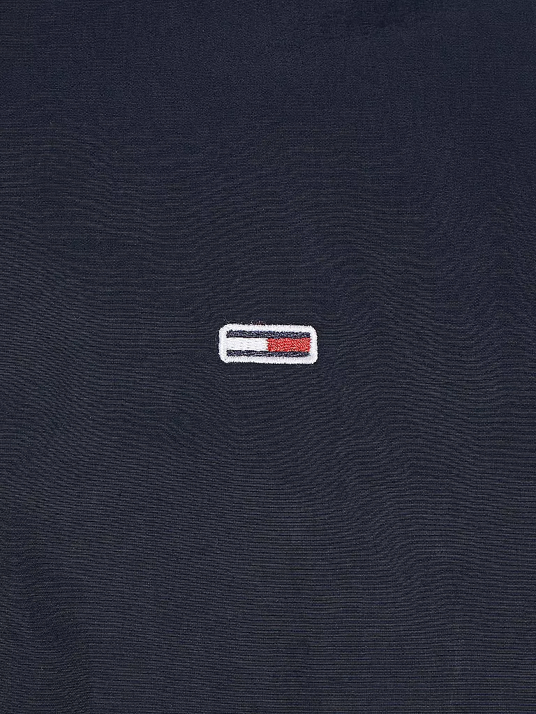 TOMMY JEANS | Jacke  | Blu scuro