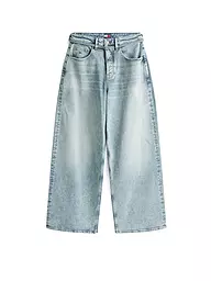 TOMMY JEANS | Jeans a gamba larga CHARLIE | Blu chiaro