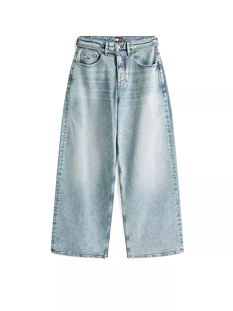 TOMMY JEANS | Jeans a gamba larga CHARLIE | Blu chiaro