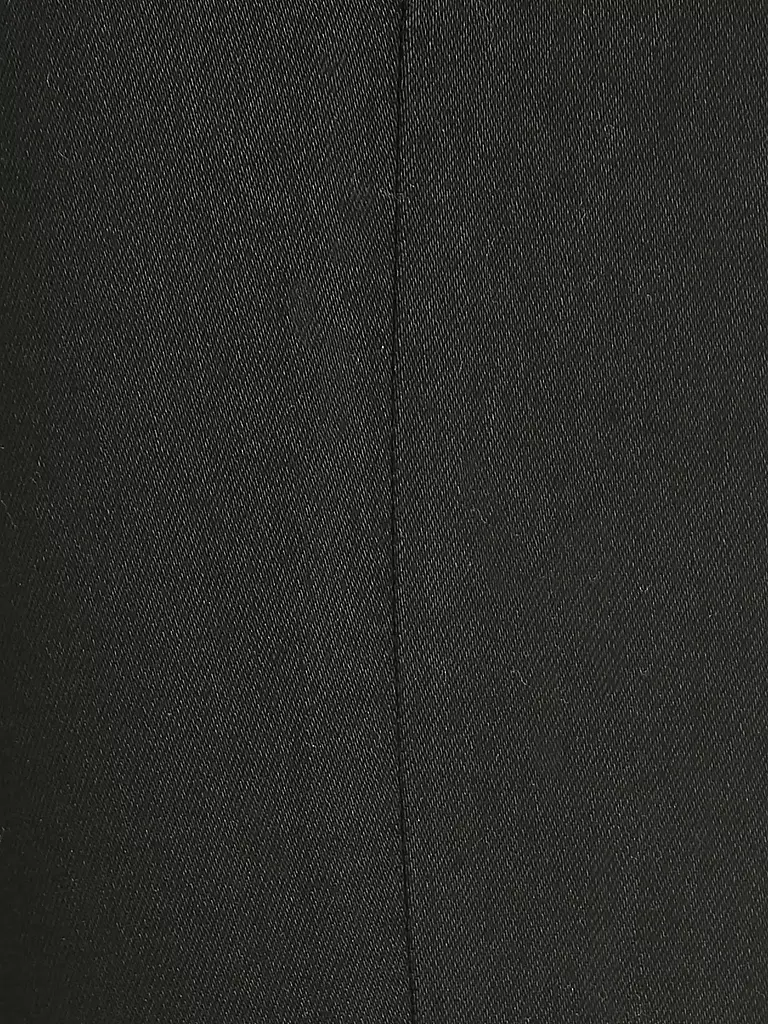 TOMMY JEANS | Jeans a vita alta super skinny fit Sylvia |