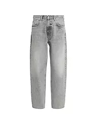 TOMMY JEANS | Jeans Baggy Fit AIDEN | Grigio
