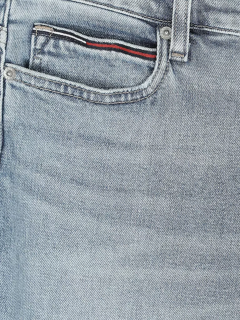 TOMMY JEANS | Jeans Bootcut Fit MADDIE | Blu