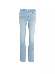 TOMMY JEANS | Jeans Bootcut MADDIE | Blu chiaro