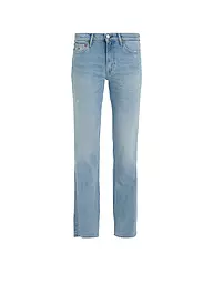 TOMMY JEANS | Jeans bootcut MADDIE | Blu chiaro