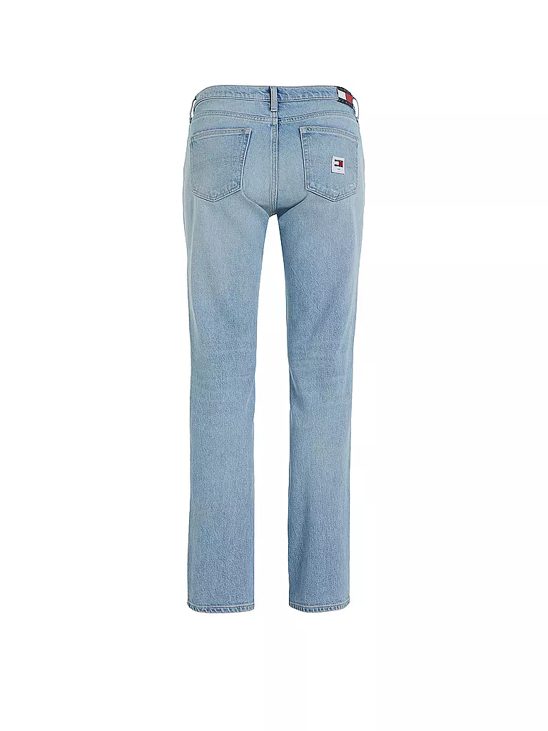 TOMMY JEANS | Jeans bootcut MADDIE |