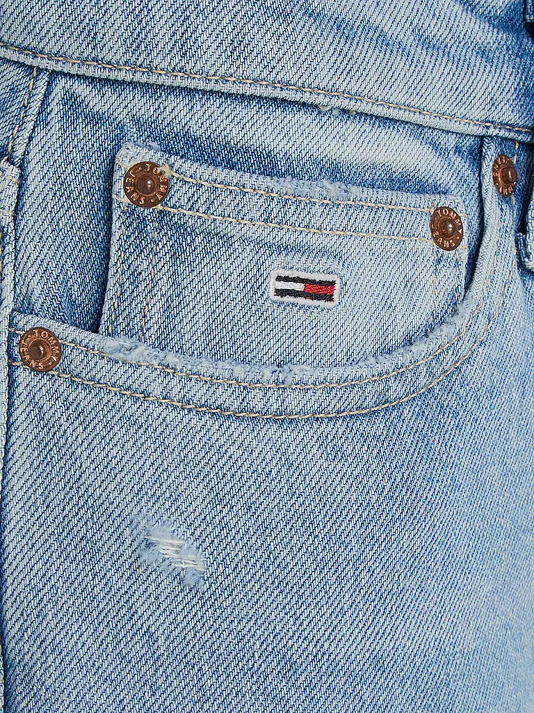 TOMMY JEANS | Jeans bootcut MADDIE |