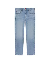 TOMMY JEANS | Jeans RYAN Slim Fit | Blu chiaro