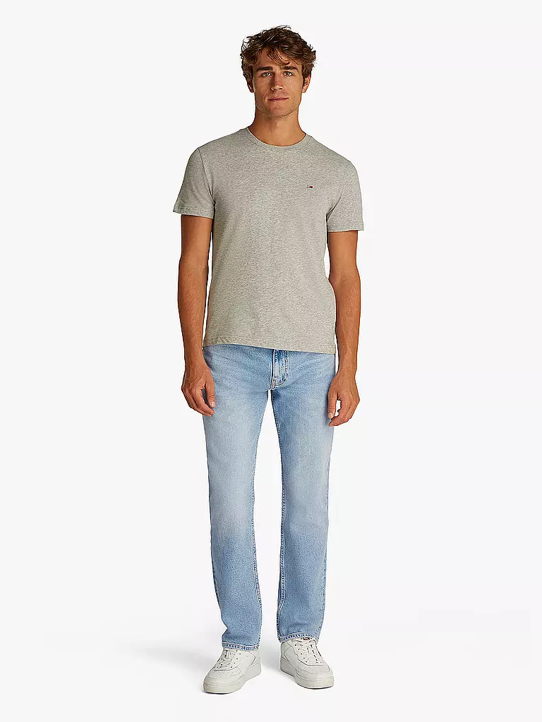 TOMMY JEANS | Jeans RYAN Slim Fit | Blu chiaro