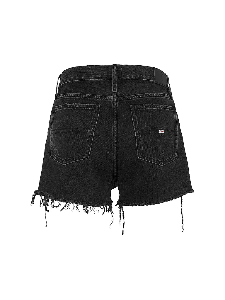 TOMMY JEANS | Jeans shorts | 