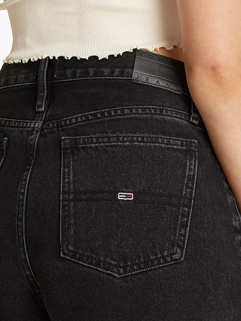TOMMY JEANS | Jeans shorts | 