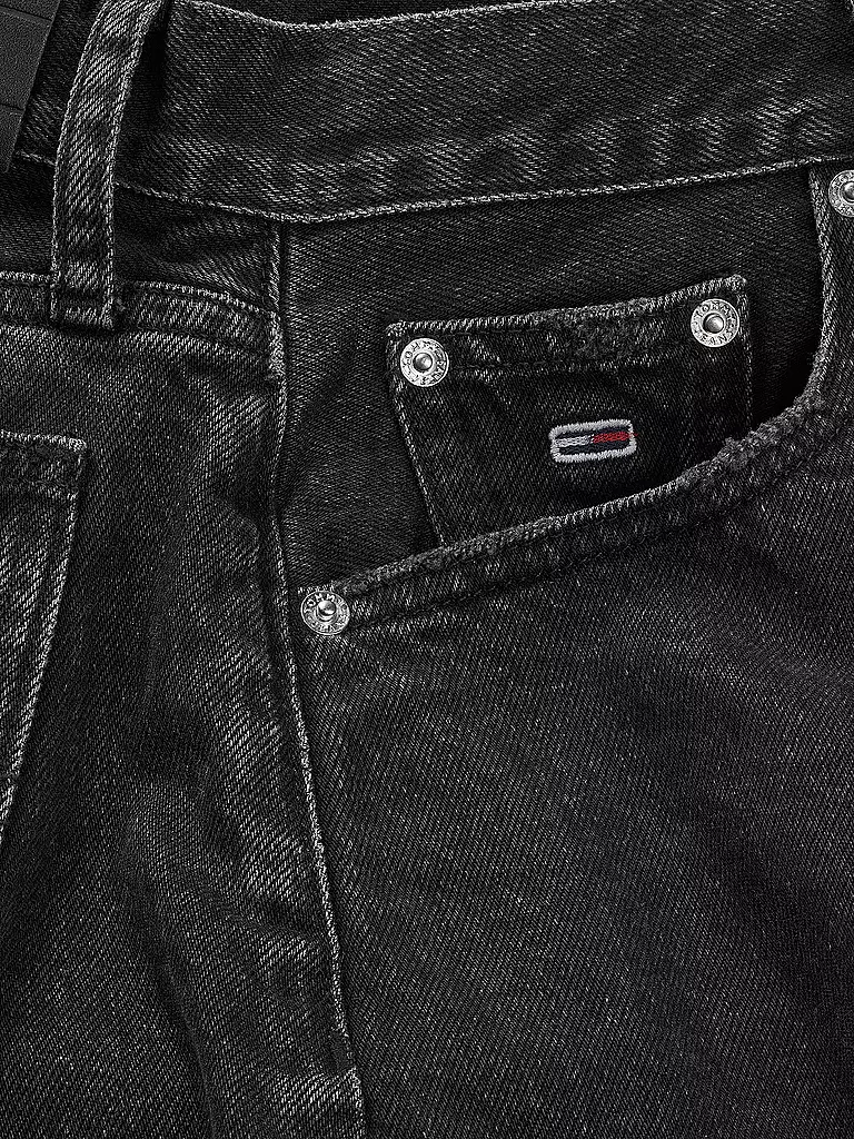 TOMMY JEANS | Jeans shorts | 